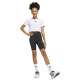 Adidas Παιδικό σετ Train-Essentials 3-Stripes Tee Set Adidas Παιδικό σετ Train-Essentials 3-Stripes Tee Set